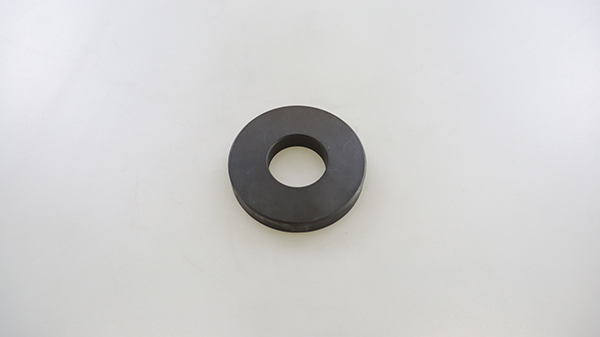 石墨碳環(huán)助力空氣凈化技術